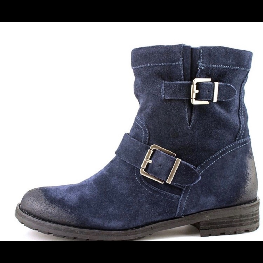 Vince Camuto Rubina boot - Picture 3 of 4